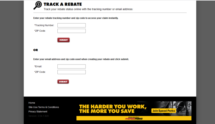 how-to-claim-advance-auto-parts-rebates-today-youreviewit