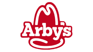 Arbys official logo