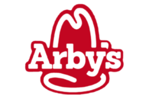 Take the Arby’s Customer Satisfaction Survey