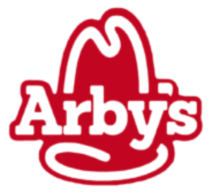 Take the Arby’s Survey: Arbys.com/Survey