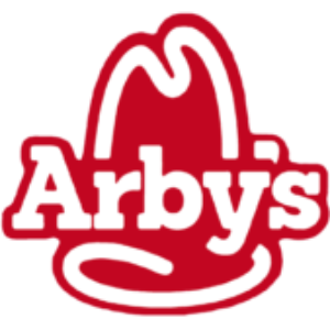 Take the Arby’s Survey: Arbys.com/Survey
