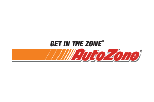 Ultimate AutoZone Promotions Guide to AutoZone.com/Rebates