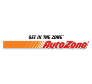 Ultimate AutoZone Promotions Guide to AutoZone.com/Rebates