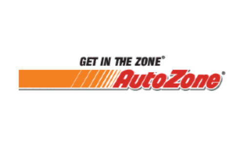 Ultimate AutoZone Promotions Guide: AutoZone.com/Rebates
