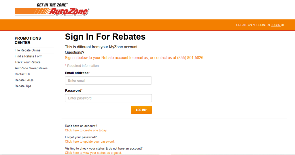 autozone-rebates-rewards-autozonepromotions