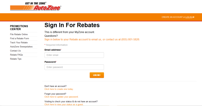 all-about-mail-in-rebates-part-2-the-do-s-and-don-ts-of-submitting