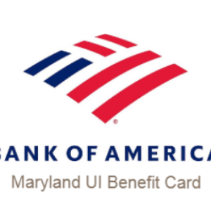 Get a MDUIDebitCard at BankofAmerica.com/mduidebitcard