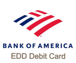 Www Bankofamerica Com Eddcard Bank Of America Edd Card