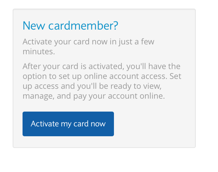 Barclaysus.com/Activate