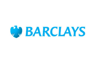 How to Activate Barclays Credit card at BarclaysUS com Activate
