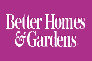How to Enter the Better Home & Gardens Sweepstakes