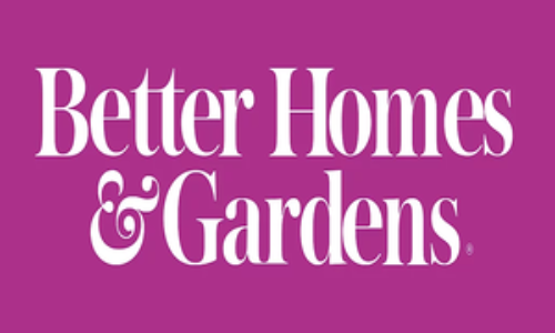 BHG.com/Sweepstakes: Better Home & Gardens Sweepstakes
