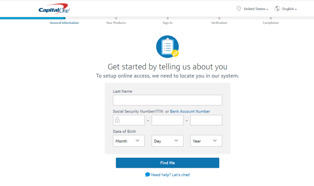 Capital One Activate Card Www Capitalone Com Activate