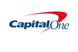 Apply for a New Capital One Credit Card at GetMyOffer.CapitalOne.com