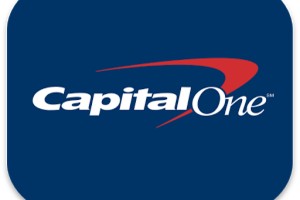 How to Activate Platinum Capital One Card at CapitalOne com Activate