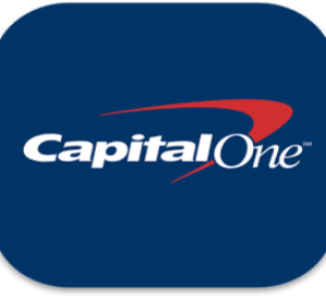 How to Activate Platinum Capital One Card at CapitalOne com Activate