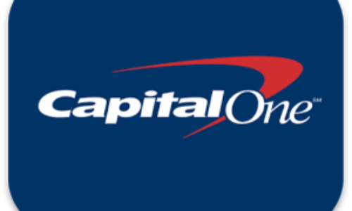 Capital One Activate Card @ www.CapitalOne.com/Activate