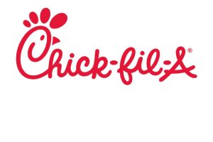 Take the Chick Fil A Customer Satisfaction Survey