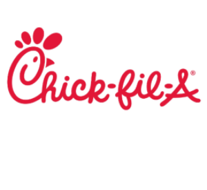 Take the Chick Fil A Customer Satisfaction Survey