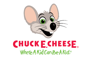 Take the Chuck E Cheese Customer Satisfaction Survey