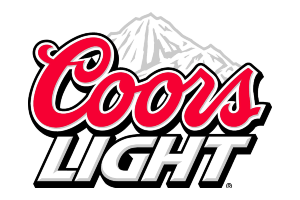 How to Claim Coors Light Rewards at CoorsLightRebates.com
