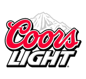 www.CoorsLightRebates.com: Coors Light Rewards