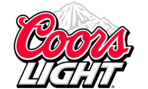 www.CoorsLightRebates.com: Coors Light Rewards