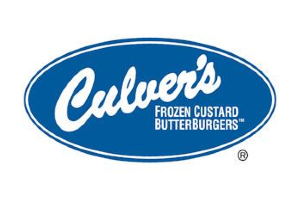 Take The Tell Culvers Customer Satisfaction Survey