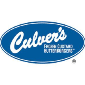 www.TellCulvers.com Survey: Tell Culvers & Win Free Food!