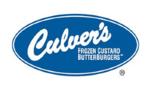 www.TellCulvers.com Survey: Tell Culvers & Win Free Food!