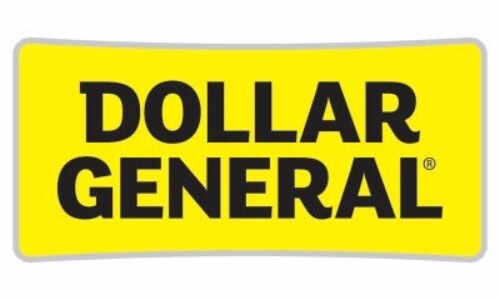 DGCustomerFirst.com $100 Gift Card: Dollar General Survey