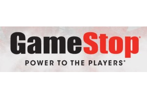Take The GameStop Customer Satisfaction Survey