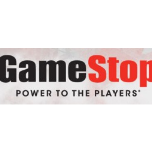 www.TellGameStop.com: Take The GameStop Survey & Win