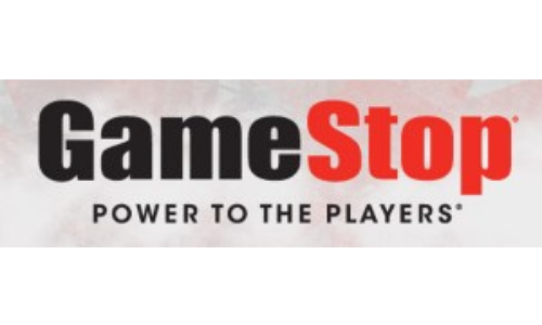 www.TellGameStop.com: Take The GameStop Survey & Win