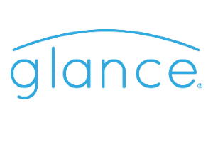 How to Download & Install Glance Intuit at Glance.Intuit.com
