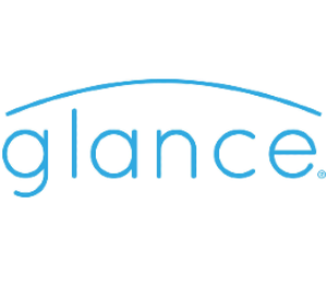 How to Download & Install Glance Guest from Glance.Intuit.com?
