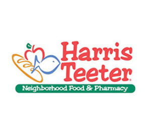 HTSurvey: Harris Teeter Survey @ www.HTSurvey.com
