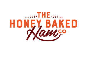 Take the HoneyBaked Ham Customer Satisfaction Survey
