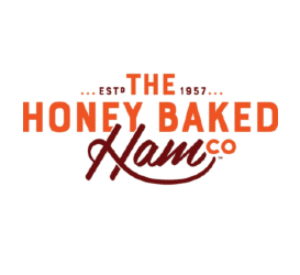 Take the HoneyBaked Ham Customer Satisfaction Survey