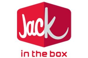 Take the Jack in the Box Customer Satisfaction Survey