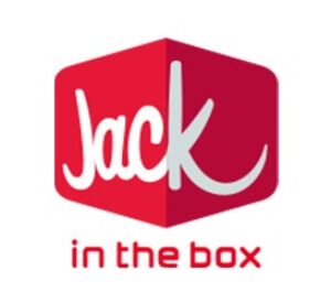 Take the Jack in the Box Customer Satisfaction Survey