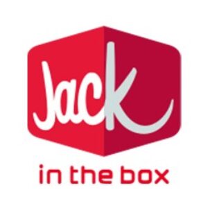 www.JackListens.com: Take the Jack In The Box Survey