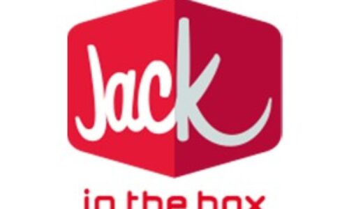 www.JackListens.com: Take the Jack In The Box Survey
