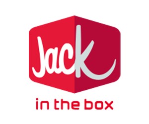 Jack in the Box official logo