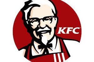 Take the My KFC Experience Customer Satisfaction Survey