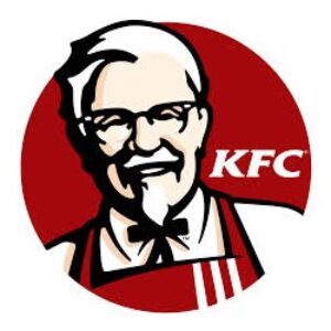 www.MyKFCExperience.com Survey: My KFC Experience