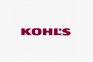 Take The Kohl’s Feedback Customer Satisfaction Survey