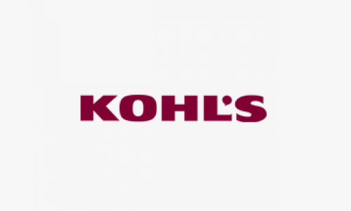 www.KohlsFeedback.com: Take The Kohl’s Survey NOW