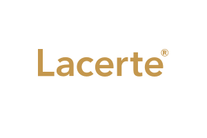 Intuit ProConncet Online Lacerte Tax Software Review