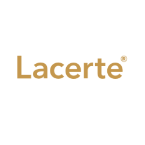 Proconnect.Intuit.com/lacerte: Intuit Online Lacerte Tax Software